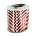 MIW, replacement air filter Y4237