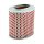 MIW, replacement air filter Y4237