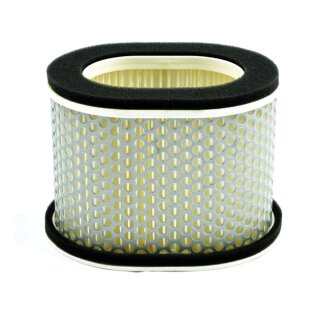 MIW, replacement air filter Y4239