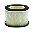 MIW, replacement air filter Y4239