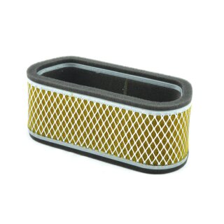 MIW, replacement air filter Y4240