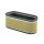 MIW, replacement air filter Y4240