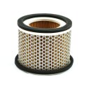 MIW, replacement air filter Y4241