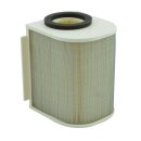 MIW, replacement air filter Y4242