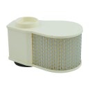 MIW, replacement air filter Y4243
