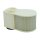 MIW, replacement air filter Y4243