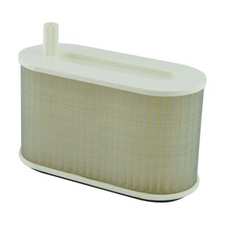 MIW, replacement air filter Y4244