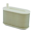 MIW, replacement air filter Y4244