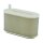 MIW, replacement air filter Y4244