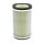 MIW, replacement air filter Y4245