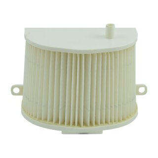 MIW, replacement air filter Y4246