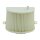 MIW, replacement air filter Y4246