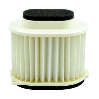 MIW, replacement air filter Y4248