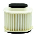 MIW, replacement air filter Y4248