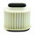 MIW, replacement air filter Y4248