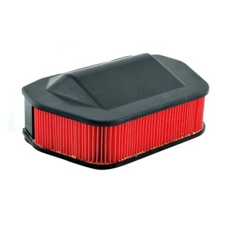 MIW, replacement air filter Y4249