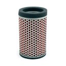 MIW, replacement air filter Y4250