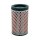 MIW, replacement air filter Y4250