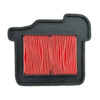 MIW, replacement air filter Y4251