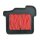 MIW, replacement air filter Y4251