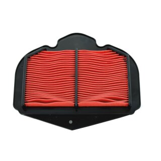 MIW, replacement air filter Y4252