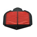 MIW, replacement air filter Y4252