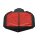 MIW, replacement air filter Y4252