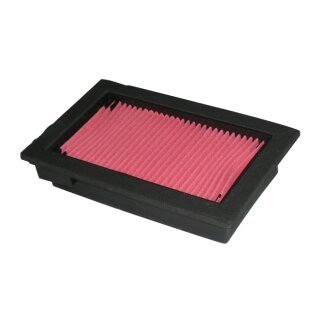 MIW, replacement air filter Y4253