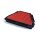 MIW, replacement air filter Y4273