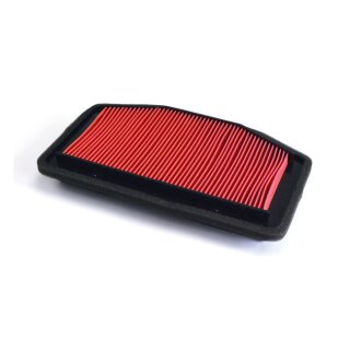 MIW, replacement air filter Y4274