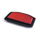 MIW, replacement air filter Y4274