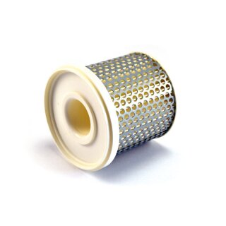 MIW, replacement air filter Y4278