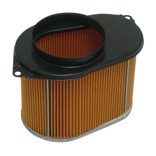 MIW, replacement air filter S3189