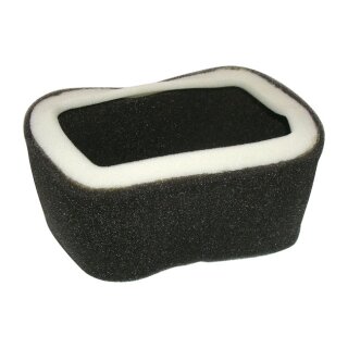 MIW, replacement air filter S3191