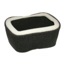 MIW, replacement air filter S3191