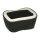 MIW, replacement air filter S3191