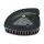 DNA, high flow air filter element. Touring/Trike