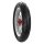 Avon AM20 tire 90/90-19 52H