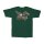 Loser Machine Glory Bound T-shirt forest green
