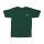 Loser Machine Glory Bound T-shirt forest green