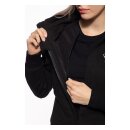 Queen Kerosin Queen Speed Garage hoodie black