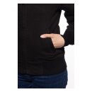 Queen Kerosin Queen Speed Garage hoodie black