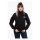 Queen Kerosin Queen Speed Garage hoodie black