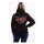 Queen Kerosin Queen Speed Garage hoodie black