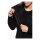 Queen Kerosin Queen Speed Garage hoodie black