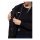 Queen Kerosin Queen Speed Garage hoodie black