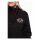 Queen Kerosin Queen Speed Garage hoodie black
