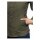 Queen Kerosin Blanko workwear shirt olive