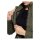 Queen Kerosin Blanko workwear shirt olive