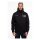 King Kerosin F*ck Everyone hoodie black